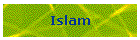 Islam