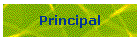 Principal